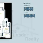 Wallaceton-Towns-Building-A-Unit-15-Coral-End-floorplan