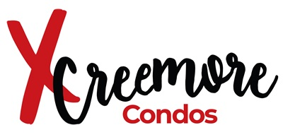 https://condoy.com/wp-content/uploads/2024/04/Creemore-Condos-Logo.png