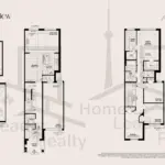 The-Castle-Mile-Homes-CT03-The-Crystalview-floorplan