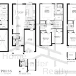 Heartwood-Homes-Cypress-floorplan