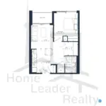 Unit 705 23 Unit 705 The-Branch-Condos-Unit-705-floorplan