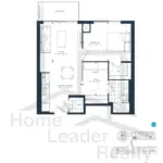 Unit 622 24 Unit 622 The-Branch-Condos-Unit-622-floorplan
