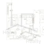 101-Spadina-Condos-D1044-floorplan