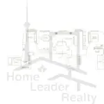 101-Spadina-Condos-D1396-floorplan