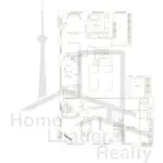 101-Spadina-Condos-D2322-floorplan