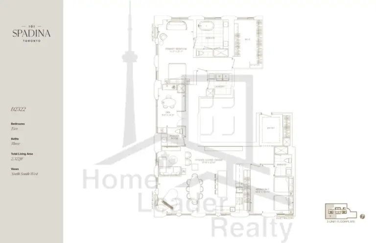 101-Spadina-Condos-D2322-floorplan