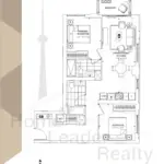 The-Unionville-Condos-Suite-615-D6-B-floorplan