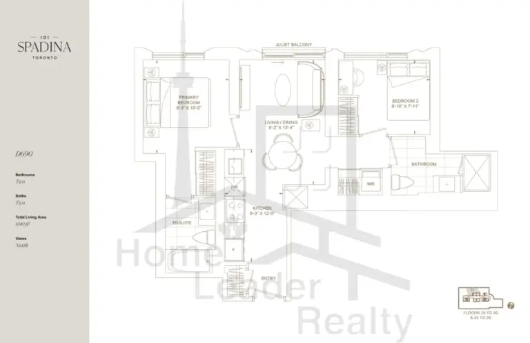 101-Spadina-Condos-D690-floorplan