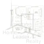 101-Spadina-Condos-D712-floorplan