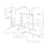 101-Spadina-Condos-D762-floorplan