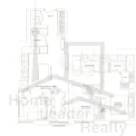 101-Spadina-Condos-D949-floorplan