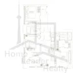 101-Spadina-Condos-D957-floorplan