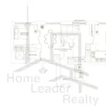 101-Spadina-Condos-D993-floorplan