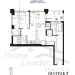 Distrikt-Trailside-Condos-Suite-215-DT701-floorplan