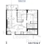 Distrikt-Trailside-Condos-Suite-PH 10 DT793-floorplan