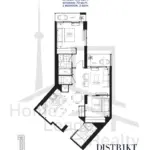 Distrikt-Trailside-Condos-Suite-326-DT816-floorplan