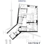 Distrikt-Trailside-Condos-Suite-327-DT825-floorplan