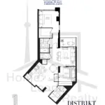 Distrikt-Trailside-Condos-Suite-228-DT859-floorplan