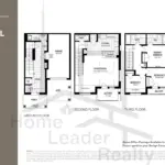 Upper-Joshua-Creek-Towns-Lot-5345-The-Daffodil-End-floorplan