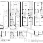 Heartwood-Homes-Dartmouth-floorplan