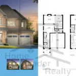 Simcoe-Landing-Towns-Delphine-Elev-C-floorplan