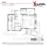 Creemore-Condos-Suite-223-Devin-floorplan