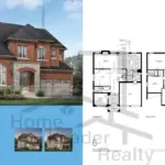 Simcoe-Landing-Towns-Doric-Elev-A-floorplan