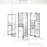 Auden-Grand-Towns-Dublin-Interior-floorplan