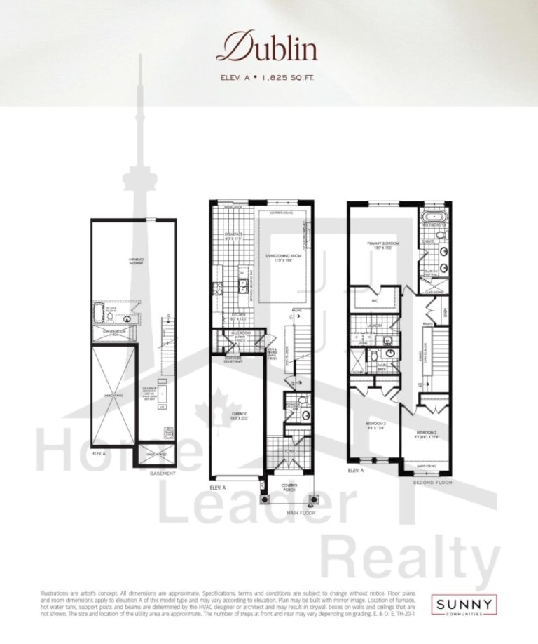 Auden-Grand-Towns-Dublin-Interior-floorplan