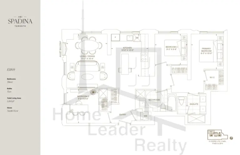 101-Spadina-Condos-E1169-floorplan