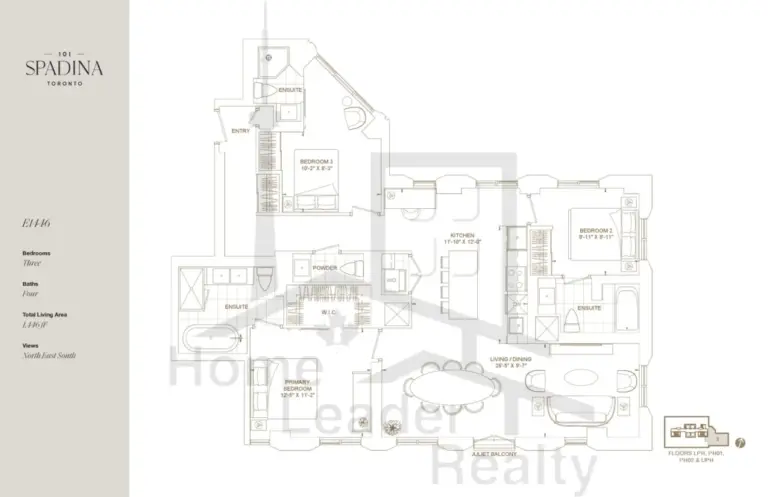 101-Spadina-Condos-E1446-floorplan