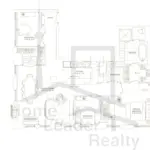 101-Spadina-Condos-E1466-floorplan