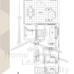 The-Unionville-Condos-Suite-540-E2-T-floorplan