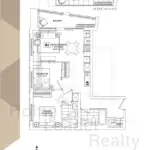 The-Unionville-Condos-Suite-336-E5-floorplan