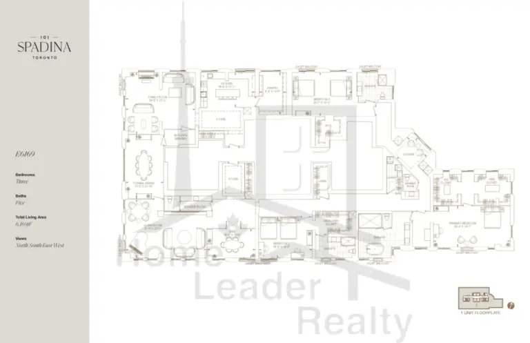 101-Spadina-Condos-