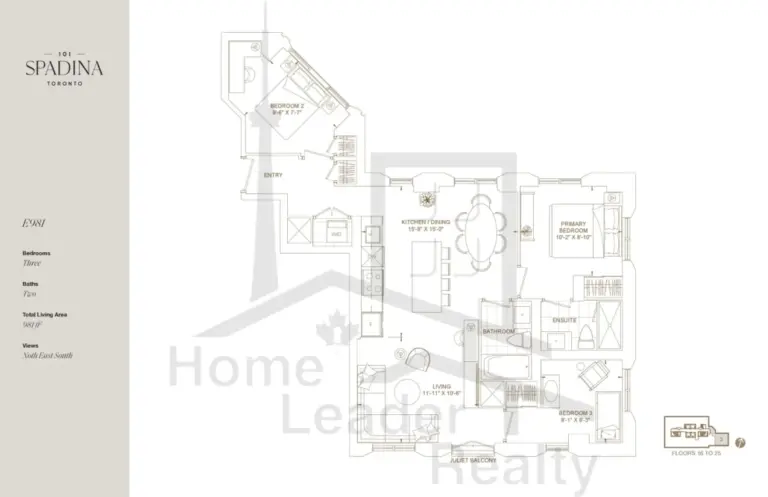 101-Spadina-Condos-E981-floorplan