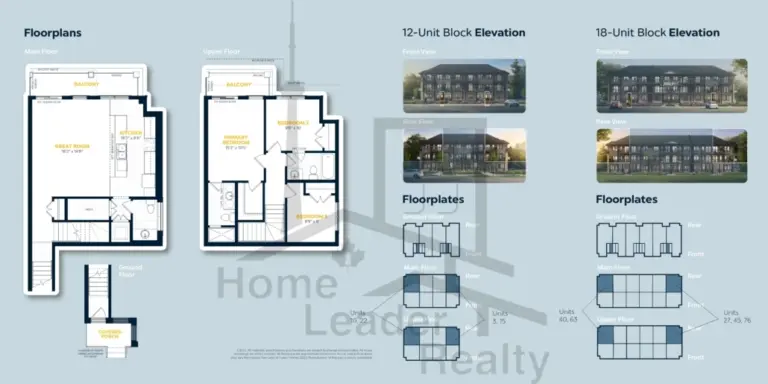 Wallaceton-Towns-Building-G-Emerald-floorplan