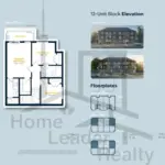 Wallaceton-Towns-Building-A-E-Emerald-floorplan