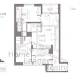 The-Tailor-Condos-Suite-603-F1-floorplan