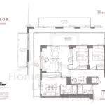 The-Tailor-Condos-Suite-907-F2-floorplan