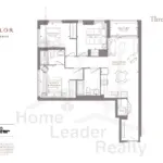 The-Tailor-Condos-Suite-507-F3a-floorplan