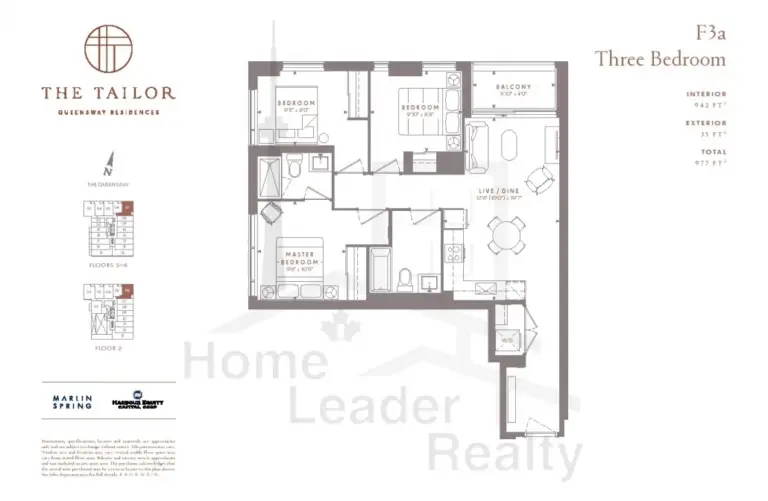 The-Tailor-Condos-Suite-507-F3a-floorplan