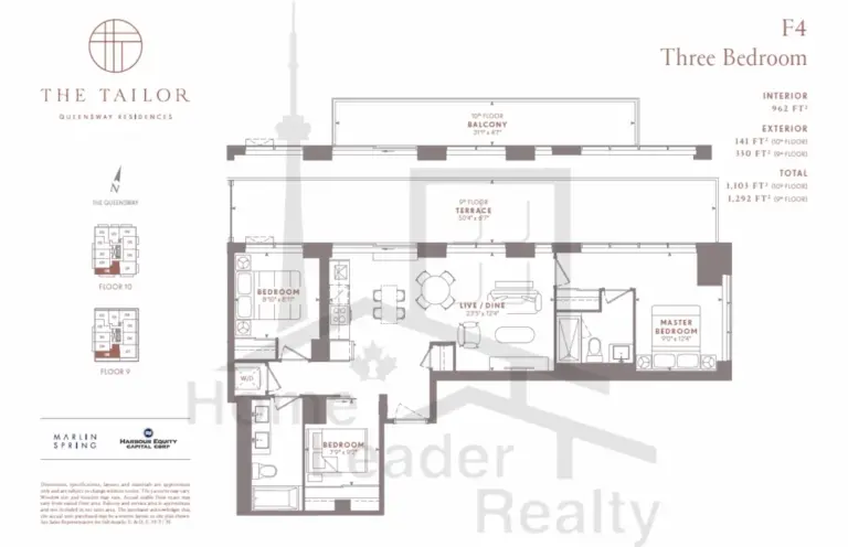 The-Tailor-Condos-Suite-908-F4-floorplan