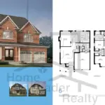 Simcoe-Landing-Towns-Fairstar-Elev-B-floorplan