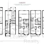 Sienna-Woods-Towns-The-Fairview-Elev-A-Option 2B-floorplan