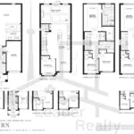 Heartwood-Homes-Fern-floorplan