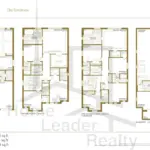 Pine-Valley-Homes-Lot-46-The-Forsetview-Elev-B-floorplan