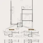 Amira-Estates-Homes-Gemera-5-Elev-A-floorplan