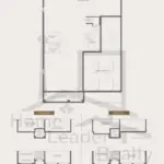 Amira-Estates-Homes-Gemera-6-Elev-A-floorplan