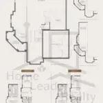 Amira-Estates-Homes-Gemera-7-Elev-A-floorplan